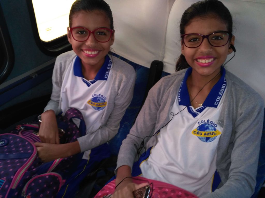 IMG_20170821_073714 - Copia (2)