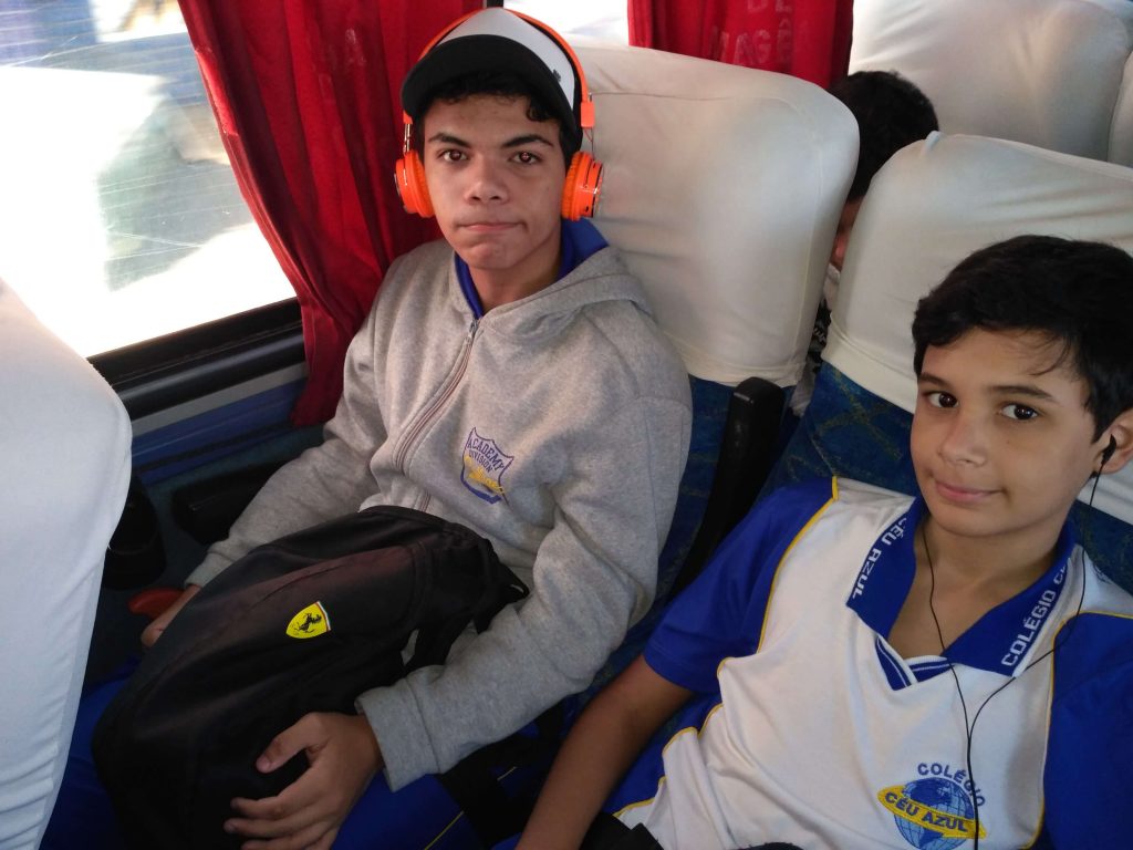 IMG_20170821_073755 - Copia