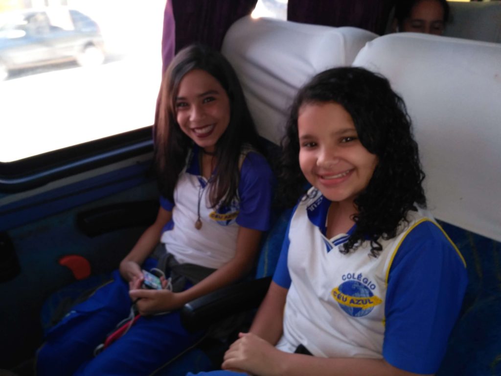 IMG_20170821_073831 - Copia