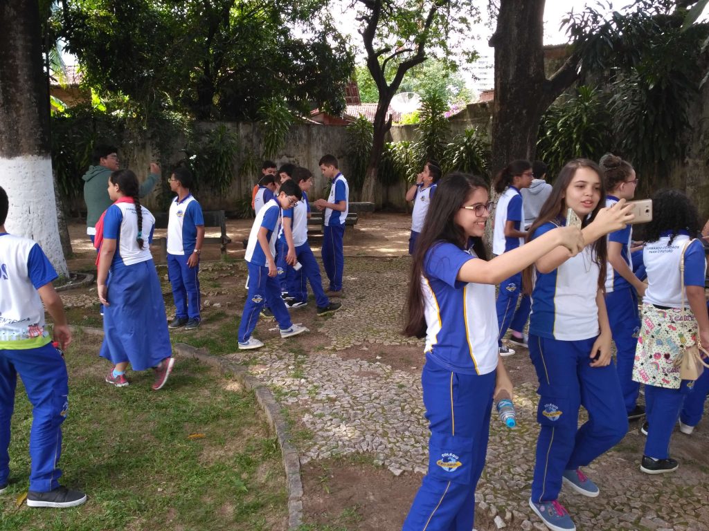 IMG_20170821_093709 - Copia