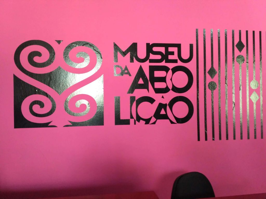 IMG_20170821_094530 - Copia